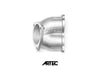 Artec High Flow Y Pipe / Dump (Supra JZA80 93-02/Altezza SXE 98-05)