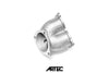 Artec High Flow Y Pipe / Dump (Supra JZA80 93-02/Altezza SXE 98-05)