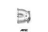 Artec High Flow Y Pipe / Dump (Supra JZA80 93-02/Altezza SXE 98-05)