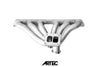 Artec Exhaust Manifold (2JZ-GTE T4)