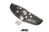 Artec V-Band Thermal Blanket - Thermal (Supra JZA80 93-02/Altezza SXE 98-05)