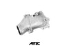 Artec Cast Outlet O2 Housing Dump Pipe 4"-3.5" (Evo 10)