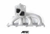 Artec Direct Replacement Exhaust Manifold (Evo 10)