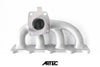 Artec Direct Replacement Exhaust Manifold (Evo 10)