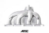 Artec Direct Replacement Exhaust Manifold (Evo 10)