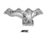 Artec Direct Replacement Exhaust Manifold (Evo 5-6)