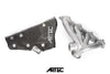 Artec Low Mount V-Band - Reverse Rotation Thermal Blanket (Evo 5-6)