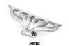Artec Exhaust Manifold - General Motors (Atlas/Vortec 4200 T4)