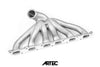 Artec Exhaust Manifold - General Motors (Atlas/Vortec 4200 T4)