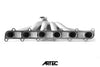 Artec Split Pulse Exhaust Manifold (Ford Barra T4)