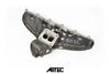 Artec Thermal Blanket (Ford Barra T4)