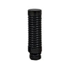 GME Light Duty Parallel Spring BLK