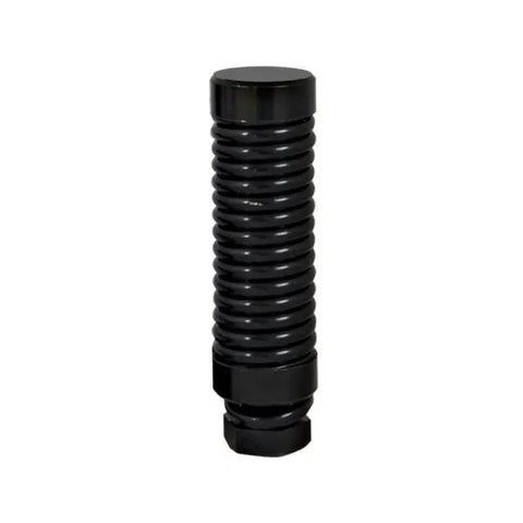 GME Light Duty Parallel Spring BLK