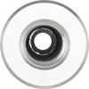 GME Light Duty Antenna Spring - Stainless Steel