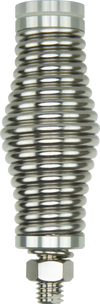 GME Medium Duty Antenna Spring