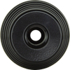 GME Medium Duty Antenna Spring - Black