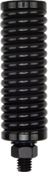 GME Medium Duty Antenna Spring