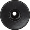 GME Medium Duty Antenna Spring - Black