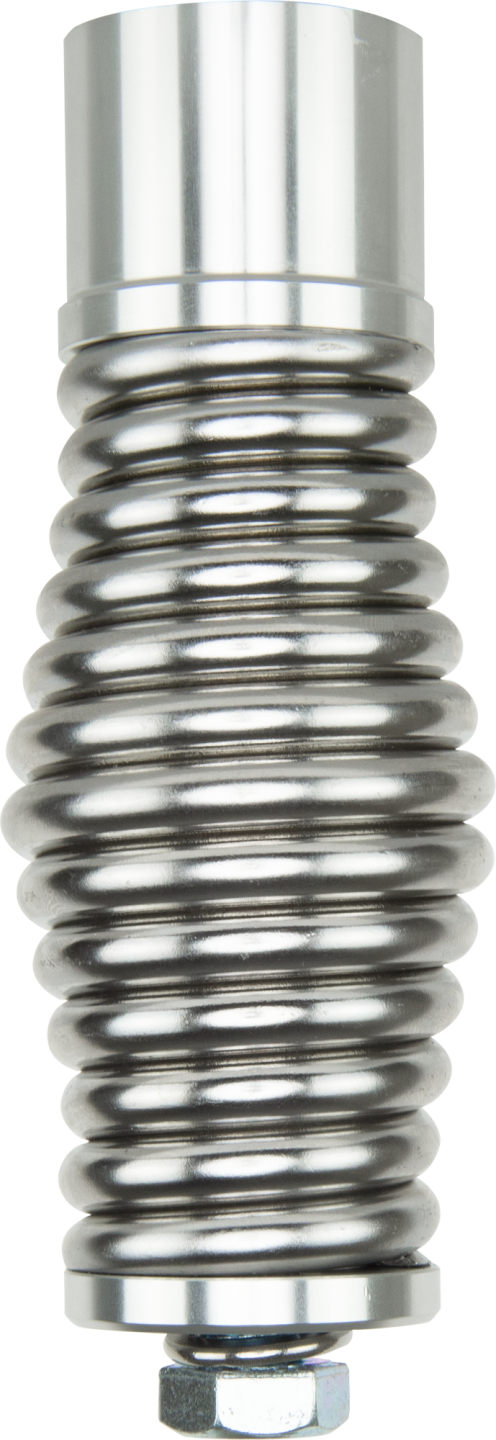 GME Heavy Duty Antenna Spring
