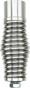 GME Heavy Duty Antenna Spring