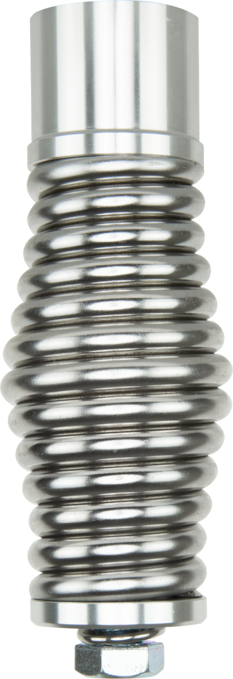 GME Heavy Duty Antenna Spring