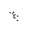 GME Pkt 10 Antenna Grub Screws