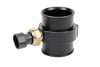Perrin Coolant Hose Adapter (image 3)