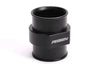Perrin Coolant Hose Adapter (image 2)