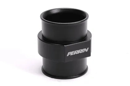 Perrin Coolant Hose Adapter