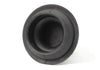 Perrin Firewall Grommet 1.4" (WRX/STi 2015-21) — fits Subaru STI (image 3)