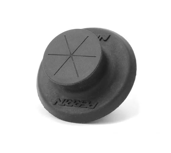 Perrin Firewall Grommet 1.4" (WRX/STi 2015-21) — fits Subaru STI