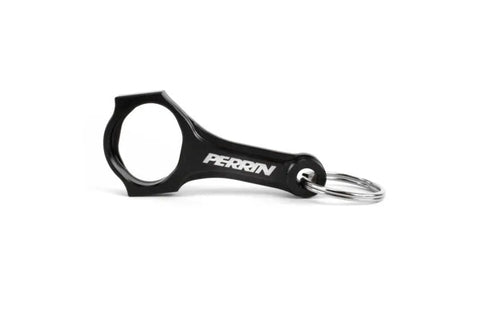 Perrin FA Connecting Rod Bottle Opener