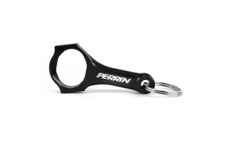 Perrin FA Connecting Rod Bottle Opener