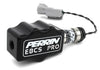 Perrin ASM-TAC-729 Ebcs Pro - Electronic Boost Control