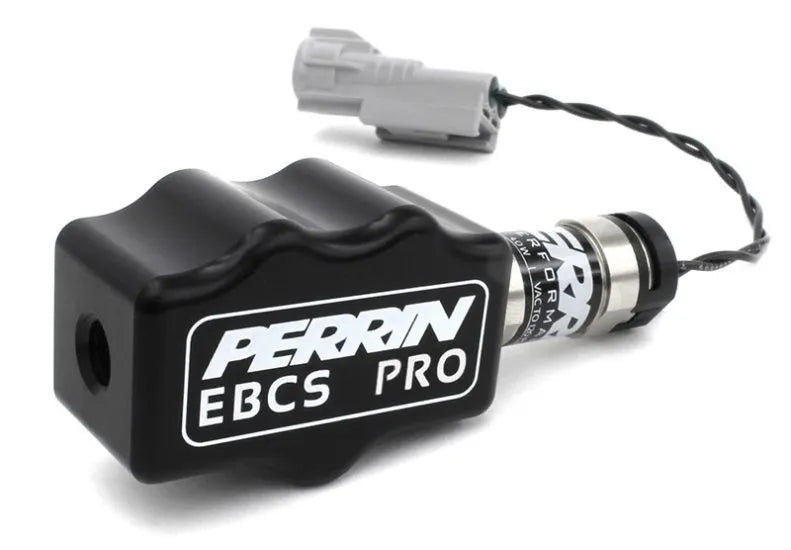 Perrin ASM-TAC-729 Ebcs Pro - Electronic Boost Control