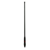 GME Multi-Band Cellular Medium Duty Antenna 915mm - Black