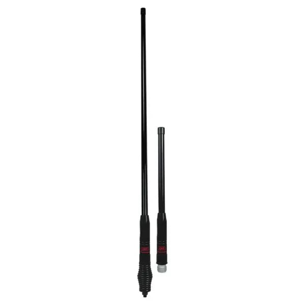 GME Multi-band Cellular All Terrain Antenna Twin Pack