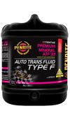 Penrite ATF 33 Type F Automatic Transmission Fluid 20L