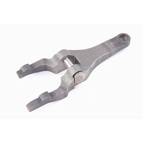 ClutchPro Clutch Fork