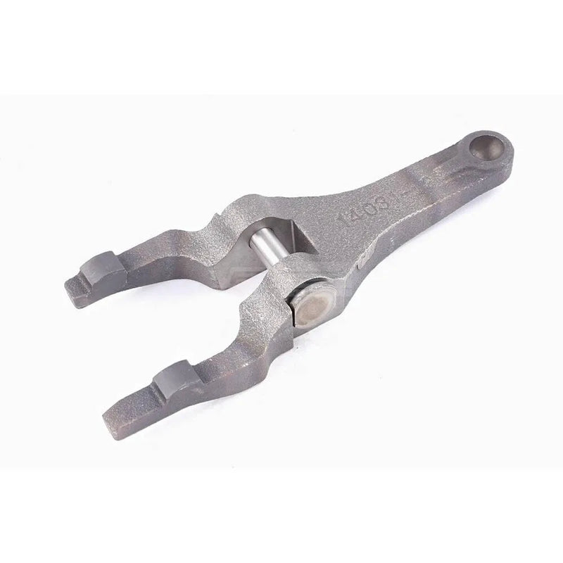 ClutchPro Clutch Fork