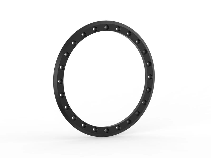 All Terrain Industries Forged Alloy True Beadlock Ring