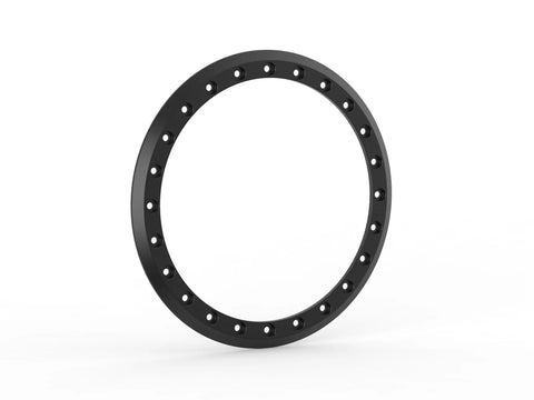 All Terrain Industries Forged Alloy Imitation Beadlock Ring