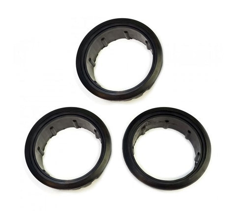 ATI Conversion Rings 52/60mm - Set of 3