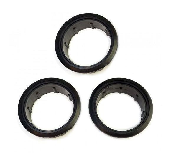ATI Conversion Rings 52/60mm - Set of 3
