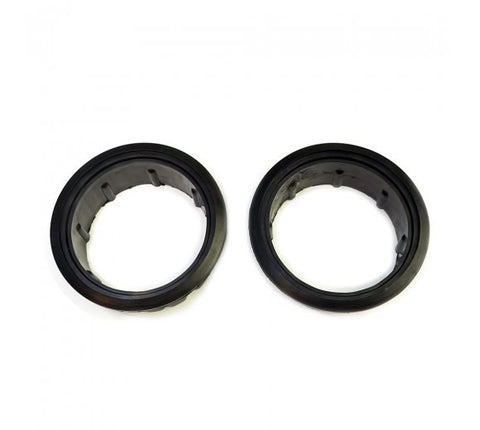 ATI Conversion Rings 52/60mm