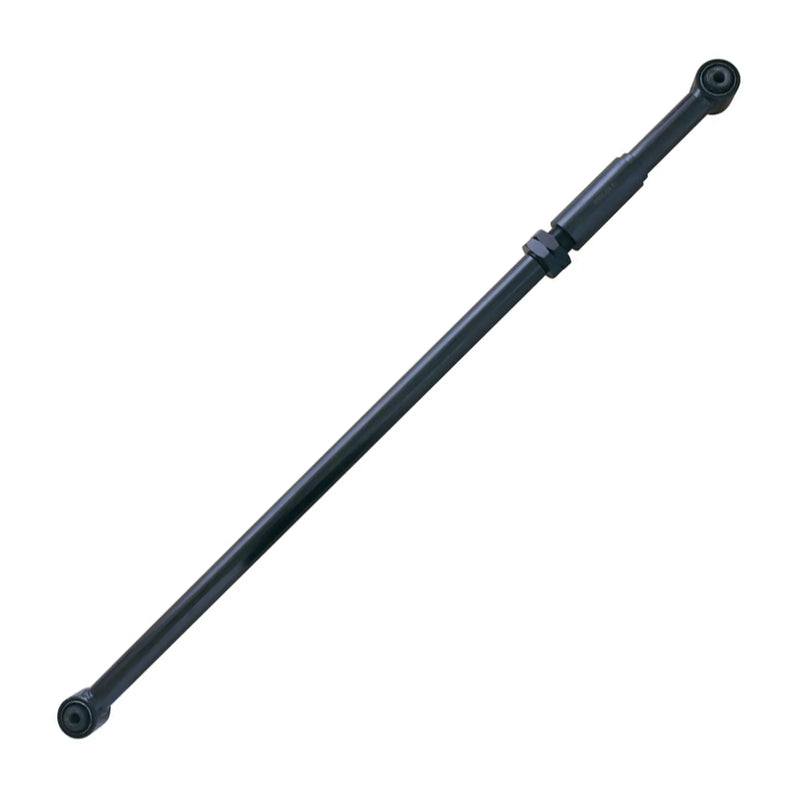All Terrain Industries Adjustable Panhard Rod (LC 200 Series 07-21) — fits Toyota Landcruiser 200 Series Mkii