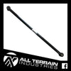 All Terrain Industries Adjustable Panhard Rod (Navara NP300 2015+/X-Class 2017+)