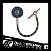 All Terrain Industries ATI Analogue Tyre Deflator