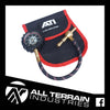 All Terrain Industries ATI Analogue Tyre Deflator