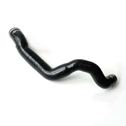 All Terrain Industries Silicone Cold Side Intercooler Hose Upgrade (Colorado 14-20) — fits Holden Colorado